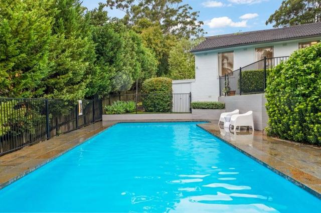 11 De Burgh Road, NSW 2071