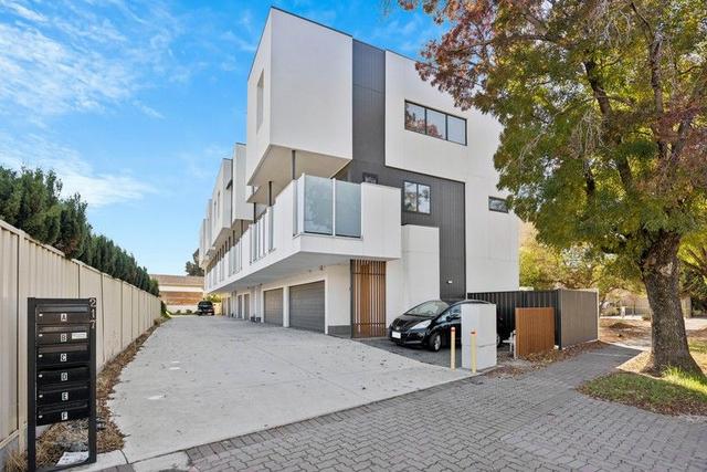 217B Anzac Hwy, SA 5038