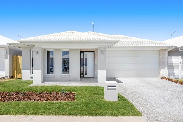 36 Dune Way, QLD 4551