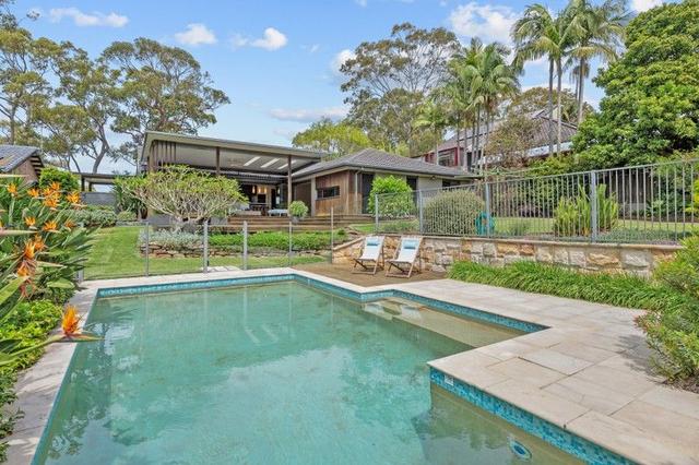 56 Dalton Road, NSW 2075