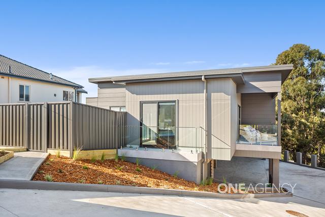 11 Hilltop Avenue, NSW 2502