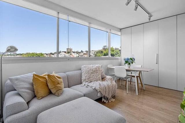 502/176 Glenmore Road, NSW 2021