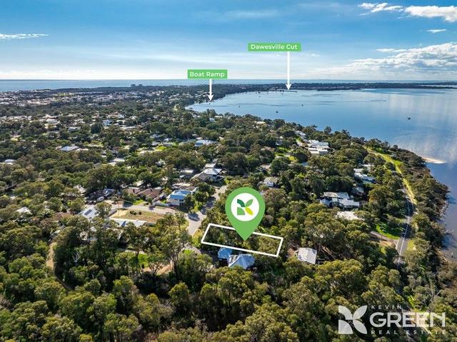 90 Estuary View Road, WA 6211