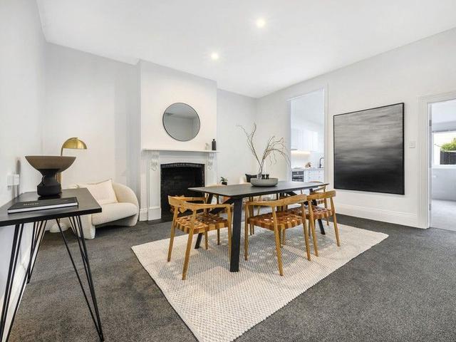 10 Regent Street, TAS 7005