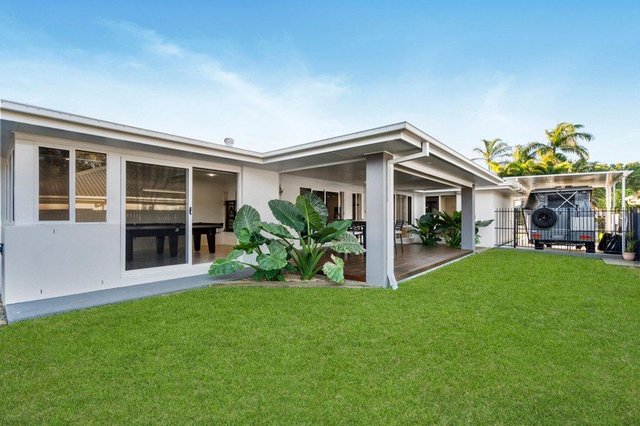 9 Jane Court, QLD 4163