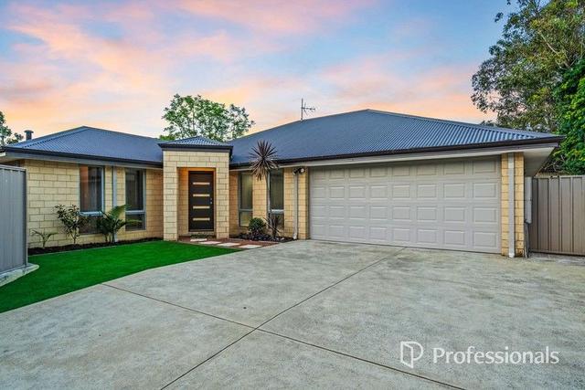 8A Harlow Place, WA 6167