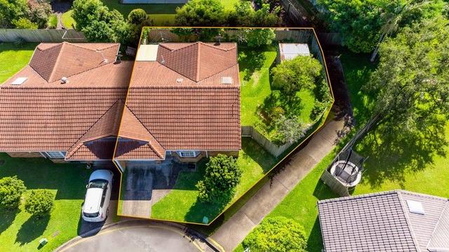 47/73-87 Caboolture River Road, QLD 4506