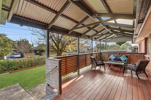 7 Colston Place, VIC 3170