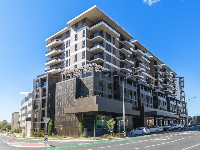 709/10 Station Street, VIC 3161