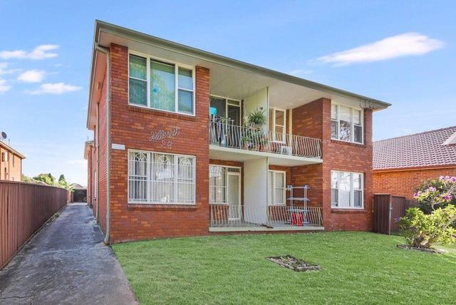 26 Yerrick Road, NSW 2195