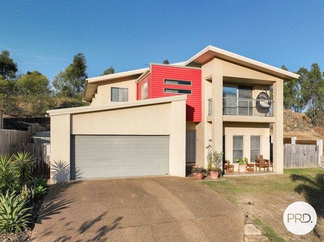 13 Lingwoodock Place, QLD 4680