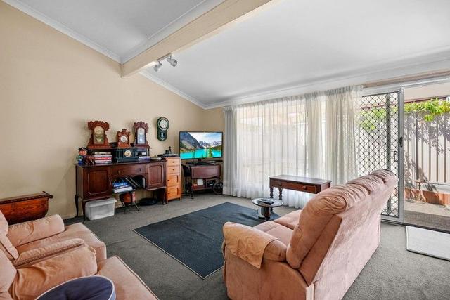 25/4 Itong Place, QLD 4223
