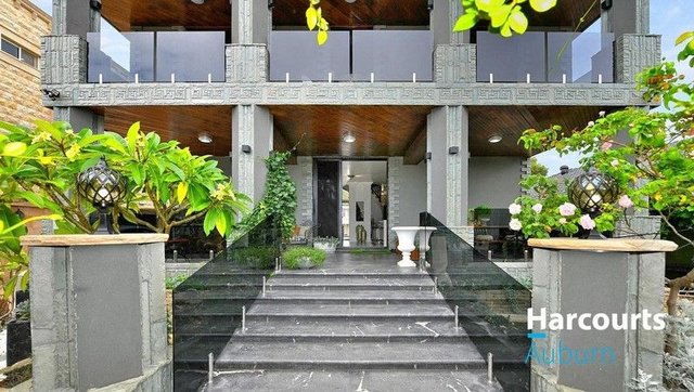 16 Stanhope Street, NSW 2144