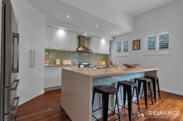 42 Central Parkway, VIC 3023
