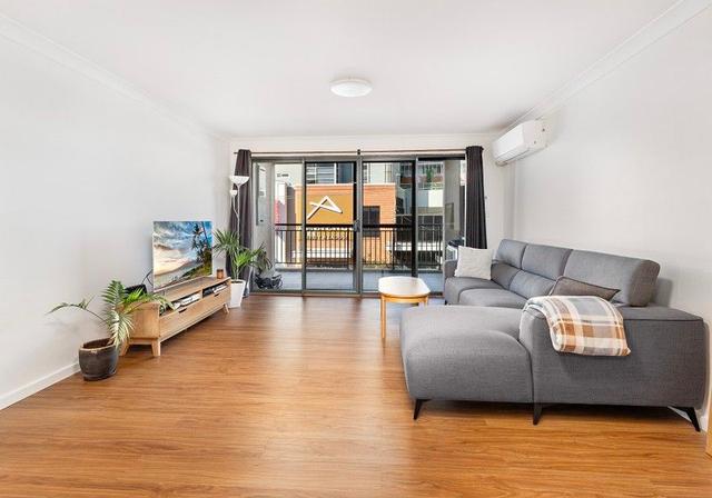 8/51 Princes  Highway, NSW 2519