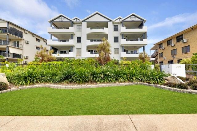 3/296 Casuarina Drive, NT 0810