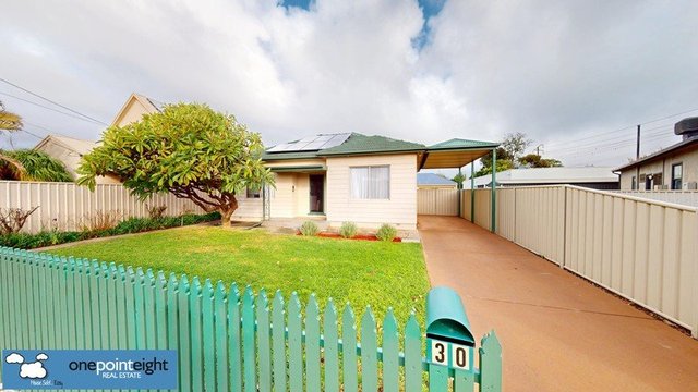 30 Lindsay Ave, SA 5039
