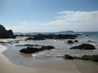 Main (2011-09-06)