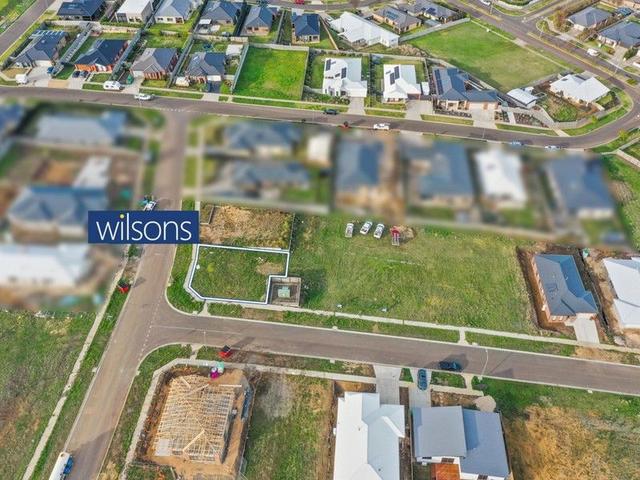 7 Benson Drive, VIC 3280