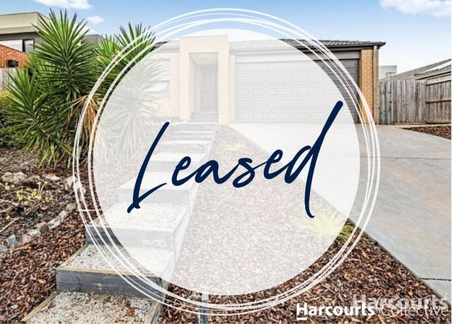 214 Bowen Street, VIC 3820