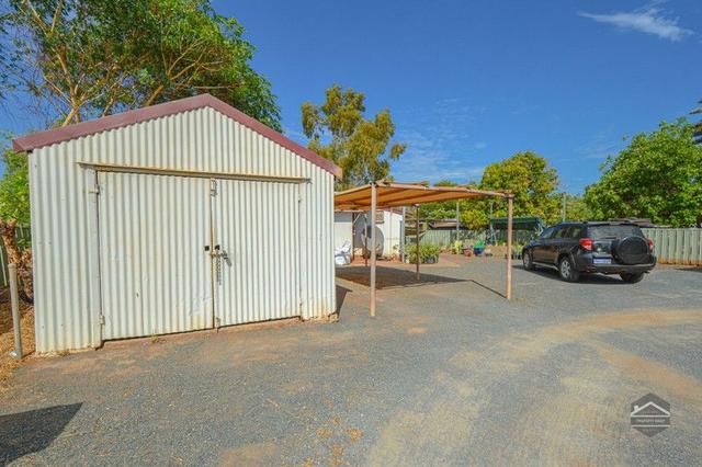 17 Pedlar Street, WA 6722