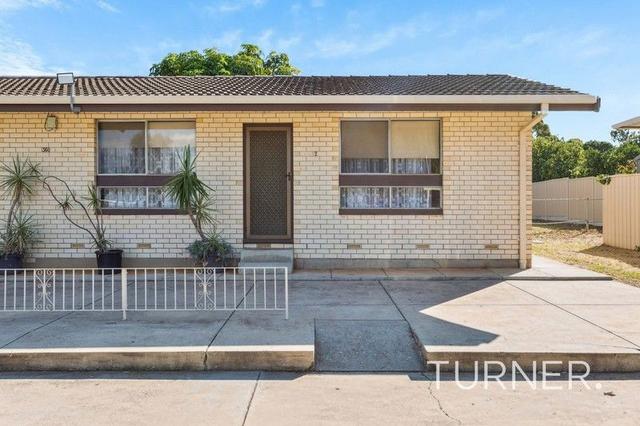 2/360 Wright Road, SA 5093