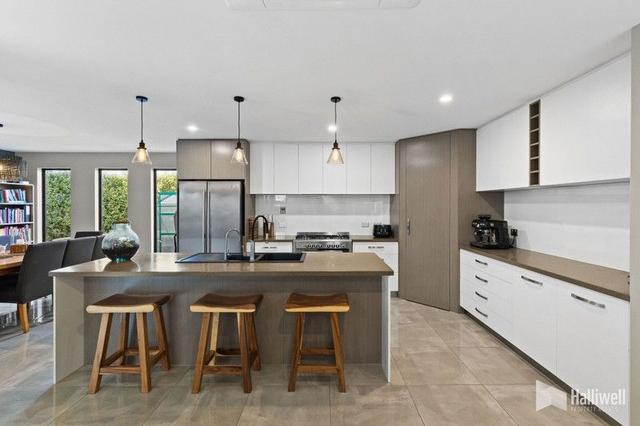 22 Spring  Grove, TAS 7307
