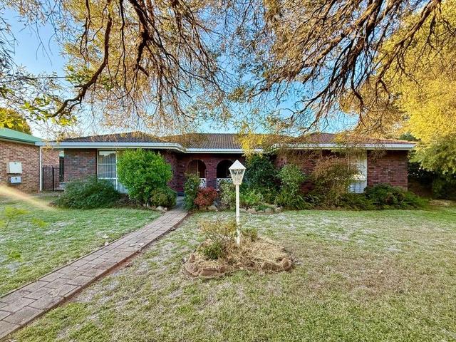 19 Wyndham Avenue, NSW 2871