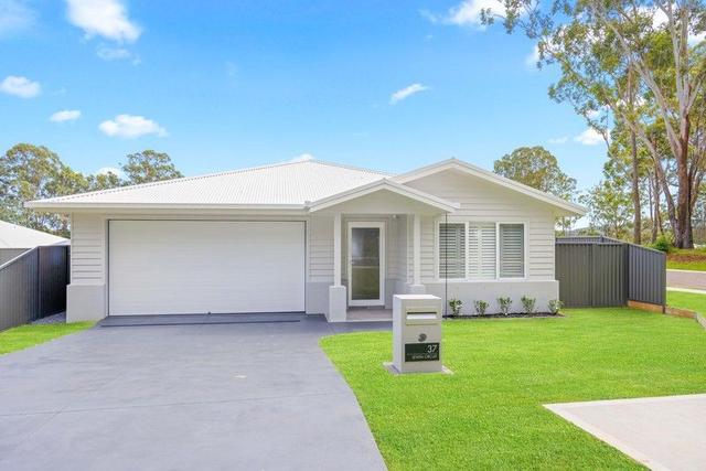 37 Lewin Circuit, NSW 2444