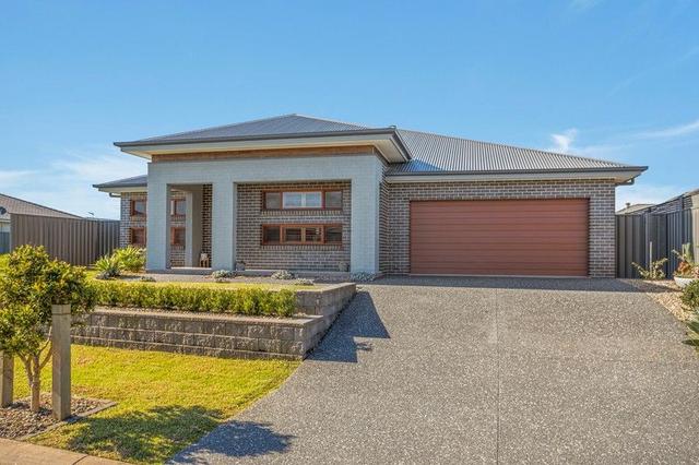 4 Deltaview Avenue, NSW 2530