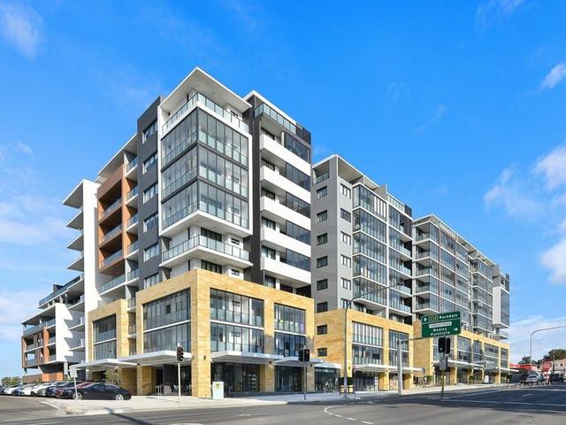 B105/118 Princess Highway, NSW 2205