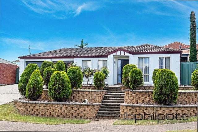 7 Bluestone Drive, SA 5098