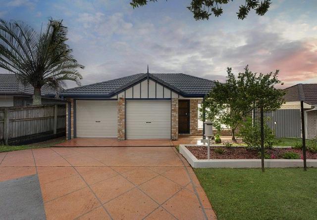 151 Gumtree Street, QLD 4113
