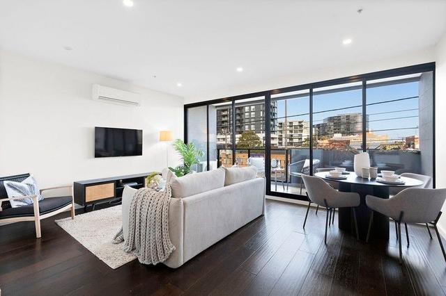 103/451 South Road, VIC 3204