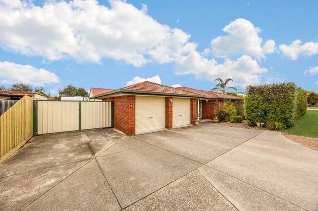 217 Mitchells Lane, VIC 3429