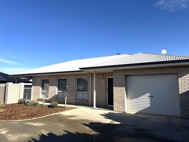 5C Samuel Road, SA 5355