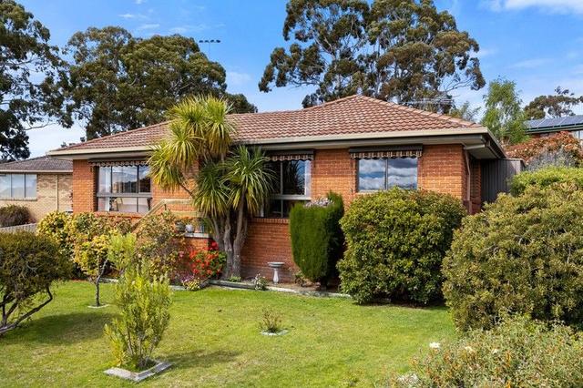 12 Amberley Court, TAS 7052