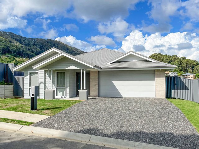 202 Shephards Lane, NSW 2450