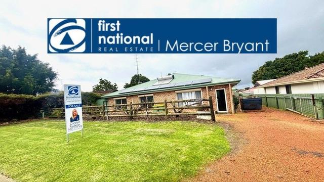 11 Iseppi Street, WA 6215