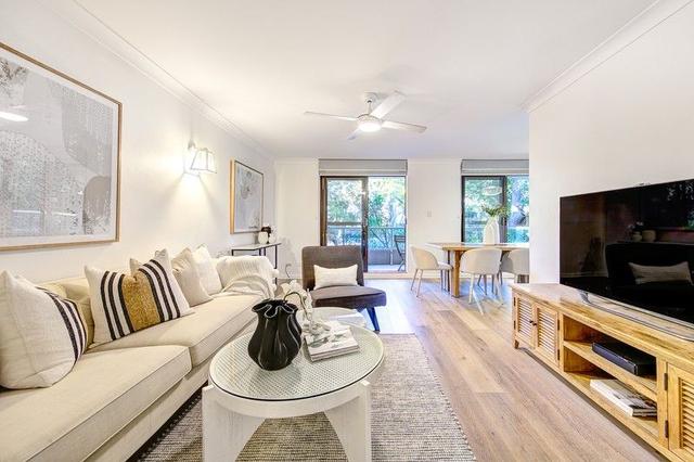 1/14 Rangers Road, NSW 2090
