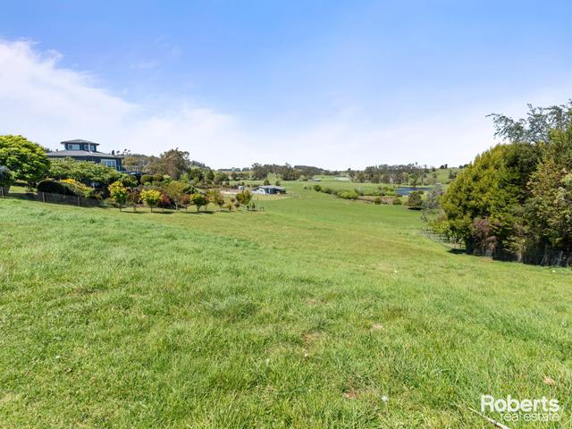 8 Landon Place, TAS 7306