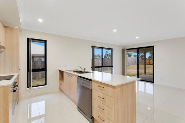 1/50 Magpie Drive, QLD 4358