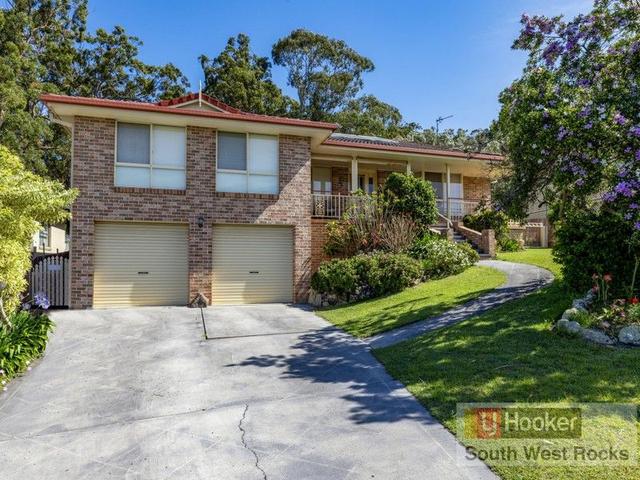 12 Marlin Drive, NSW 2431