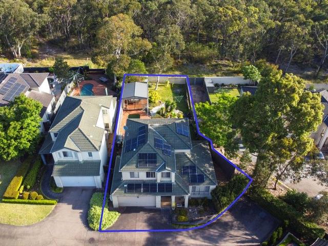 39 Valmay Avenue, NSW 2213