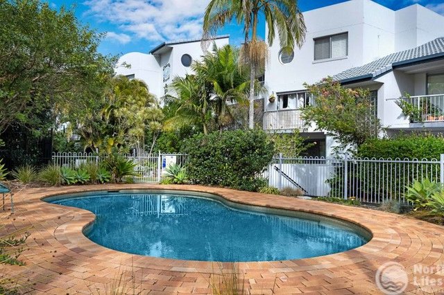 2/61-65 Tweed Coast  Road, NSW 2488