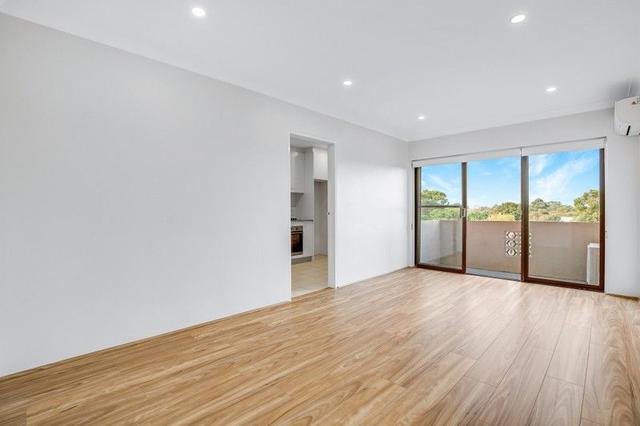 9/41 Henley Road, NSW 2140