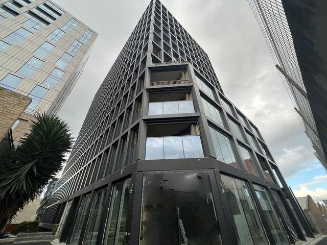 1106/44 Ryrie Street, VIC 3220