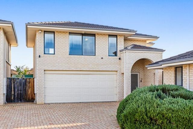 6/48 Keymer Street, WA 6104