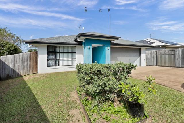 3 Anderson Court, QLD 4740