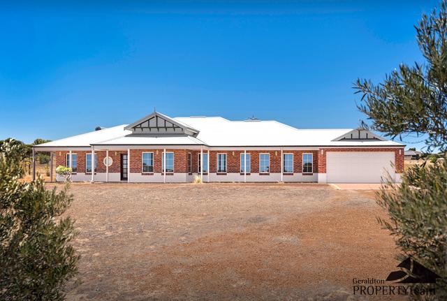 47 Wittenoom Circle, WA 6532